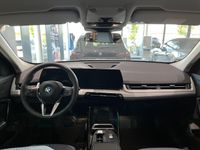 BMW iX2 - Vorschau Bild 16