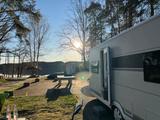 Hobby Deluxe UL 540, Mover, Autark, Vorzelt, Ambilight - Offers