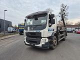 Volvo FE  320 Absetzer Retarder E6 - Angebote