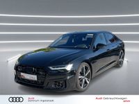 Audi S6 - Vorschau Bild 1