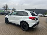 Suzuki Vitara 1.6 DDiS Comfort+ 4x2/ Rückfahrkamera - Suzuki Vitara Comfort mit Diesel-Antrieb