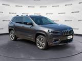 Jeep Cherokee 4ªs. 18-21 2.2 Mjt AWD Active Driv - Jeep Cherokee: 2.1