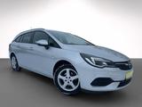 Opel Astra K Sports Tourer Edition Start/Stop - Opel Astra Gebrauchtwagen in Halle