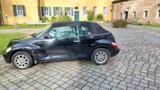 Chrysler PT Cruiser Cabrio - Chrysler PT Cruiser in Wuppertal