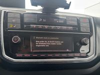 Volkswagen up! - Vorschau Bild 25