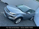 Land Rover Range Rover Evoque 2.2 SD4 190PS Navi Tempomat