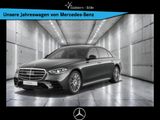 Mercedes-Benz S 450 d 4M L +AMG+MEMORY+DISTRO+MULTIBEAM+SHZ