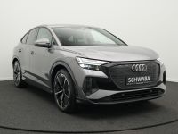 Audi Q4 e-tron - Vorschau Bild 26