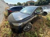 Audi Q4 E-TRON SPORTBACK 45 2x S LINE BLACK ACC/PANO - Audi Q4 in Dortmund