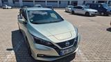 Nissan Leaf 150 PS 40KWH N-Connecta N-Connecta - Nissan Leaf aus 2018