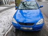 Opel Corsa C 1.3 CDTi und Tüv bis Mai 2026 - Opel Corsa aus 2006 mit Diesel-Antrieb