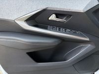 Peugeot 5008 - Vorschau Bild 13
