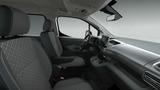 Opel Combo XL GS *Navi*Kamera*Matrix*7-Sitzer* - Opel Combo mit Diesel-Antrieb