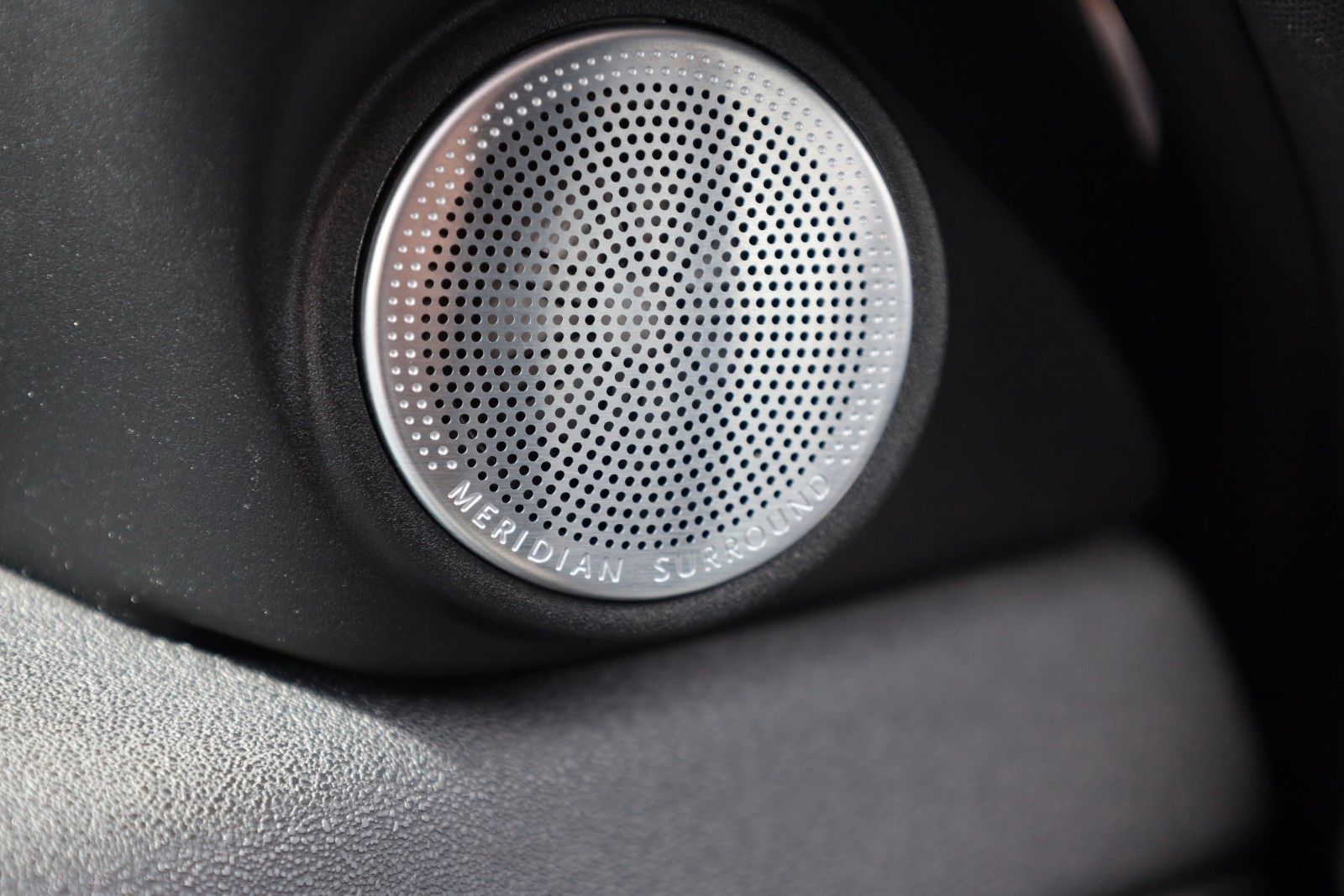 Fahrzeugabbildung Land Rover Range Rover Evoque R-Dynamic,Leder,Kamera,ACC
