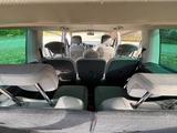 Seat Alhambra 2.0 TDI Start&Stop 103kW Style Allr... - Seat Alhambra von privat