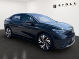 Volkswagen ID.5 Pro Performance 150 kW AHK+LED+DAB+Assisten - Volkswagen ID.5 aus 2022