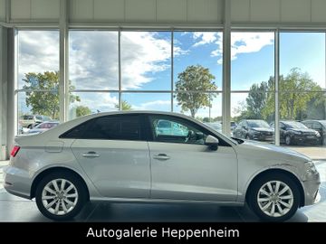 Audi A3 - 4