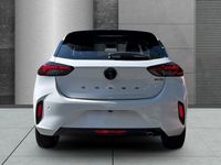 Opel Corsa - Vorschau Bild 6