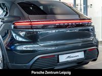 Porsche Macan - Vorschau Bild 13