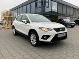 Seat Arona Style 1.0TSI 6-Gang+Lichtsensor +Sitzhzg - Seat Arona in Bremen