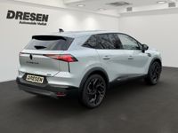 Renault Symbioz - Vorschau Bild 4