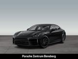 Porsche Panamera 4 E-Hybrid - Porsche Panamera New cars in Köln