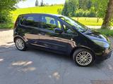 Mitsubishi Colt 1.3 (70kW)-HU Neu - Mitsubishi Colt: 7
