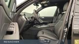 BMW X7 M60ixDrive Autom. Parksystem Sitzbelüftung   - BMW X7 M60 Neuwagen