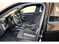 Audi A3 - Vorschau Bild 4