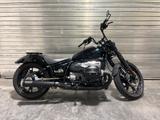 BMW R 18 Apehanger  - VF'22 Umbau, Rückfahrhilfe, HL - Angebote entsprechen deinen Suchkriterien