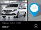 Mercedes-Benz V 220 d XL 9G+Kamera+Klimaautom.+MBUX+Navi+Tempo - Mercedes-Benz V 220 in Bremen
