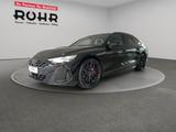 Audi A6 Avant edition one 2.0 TDI S tronic quattro