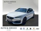 Cupra Leon VZ e-Hybrid 245PS *KESSY*MEMORY*CAM*ACC*UVM