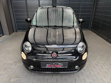Fiat 500 - 3