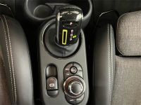 MINI Cooper SE - Vorschau Bild 17