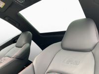 Audi RS7 - Vorschau Bild 18
