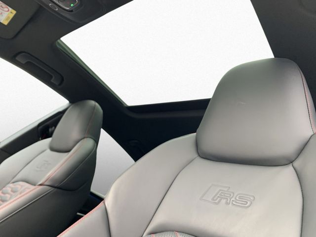 RS7 Sportback 280KM/H+MATRIX+SAGA+PANO+360°+HUD+