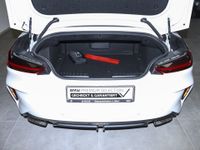 BMW Z4 M40 - Vorschau Bild 8