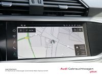 Audi Q3 - Vorschau Bild 17