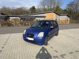 Kia Picanto 1.1 EX EX - gebrauchte Kia Picanto aus dem Jahr 2006