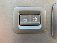 Mazda CX-80 - Vorschau Bild 41