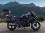 BMW R1300RT *Boxer Deals* mit 1.000 € Gutschein! - BMW BOXER