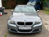 BMW 318i Touring E91 Facelift 148TKM Tüv Neu Gepfleg - BMW 318