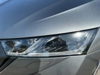 Skoda Octavia - Vorschau Bild 18