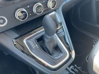 Renault Kangoo E-TECH - Vorschau Bild 19