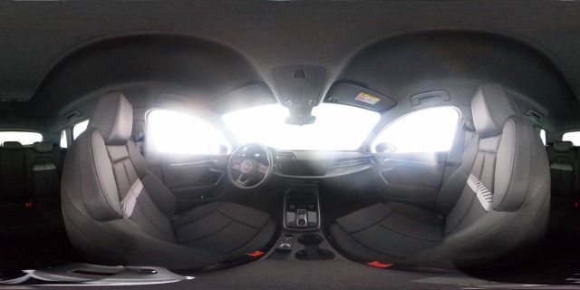 A3 Sportback 35 TFSI ADVANCED LED+SONOS+HUD+RFK+