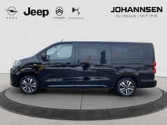 CITROEN Spacetourer PLUS XL HDi 180 S&S