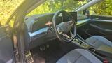 Volkswagen VW Golf 8.5 Goal 2.0 TDI DSG | Top Ausstattung | - Volkswagen Golf: 5tdi