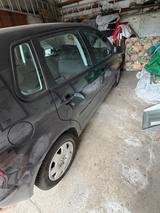 Volkswagen Polo 1.2 - - gebrauchte VW Polo aus dem Jahr 2006