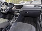 Volkswagen Taigo 1.5 TSI DSG Style NAVI IQ-LIGHT REARVIEW K - VW Taigo von 2023